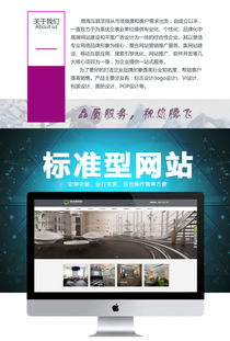 企業(yè)展示型網(wǎng)站建設(shè)的1500標(biāo)準(zhǔn) 定制開發(fā)與專業(yè)設(shè)計的核心要義